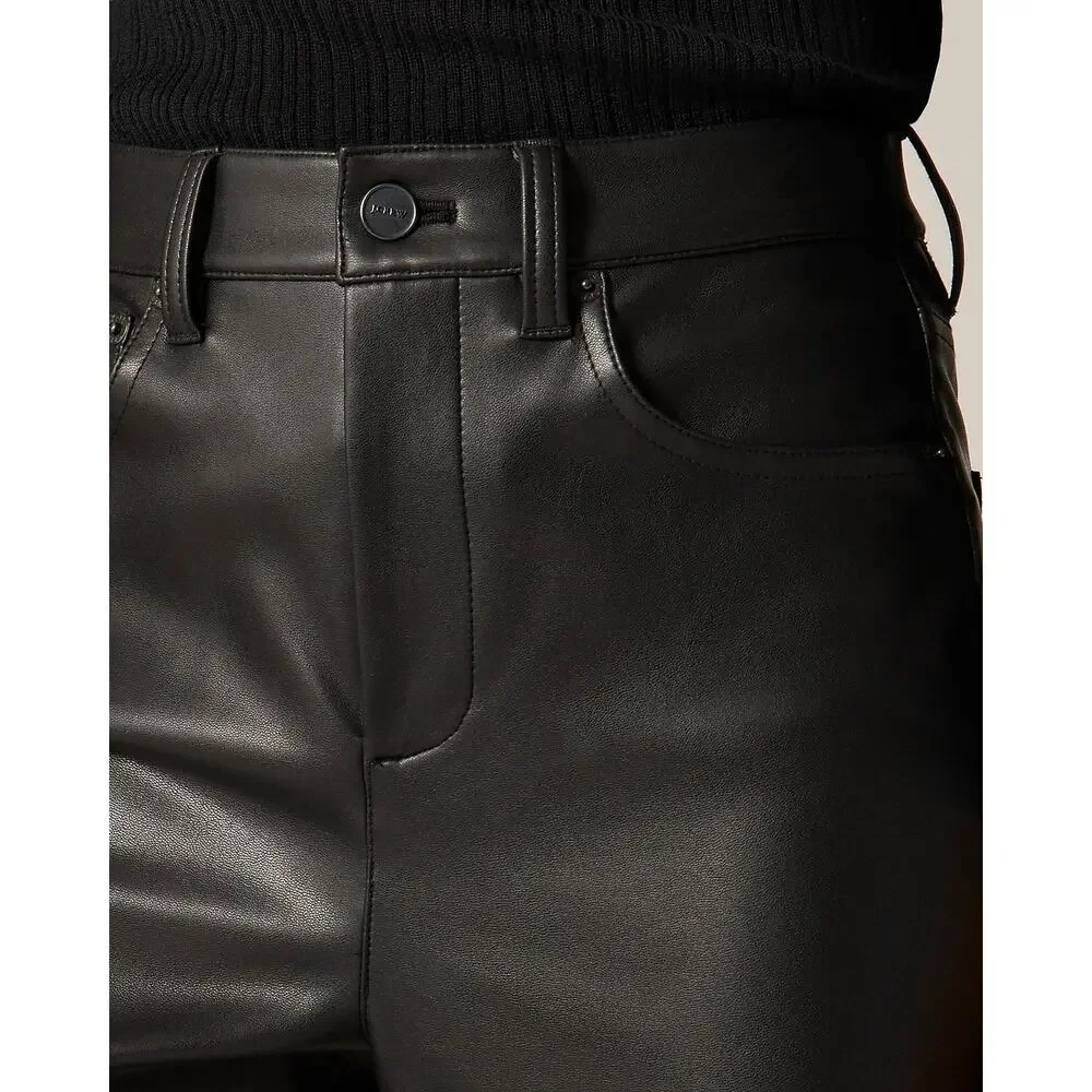 J. Crew words classy waistline
